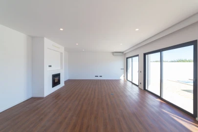 Moradia T3 para Venda em Tavira (Santa Maria e Santiago)