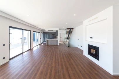 Moradia T3 para Venda em Tavira (Santa Maria e Santiago)