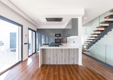 Moradia T3 para Venda em Tavira (Santa Maria e Santiago)