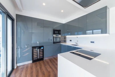 Moradia T3 para Venda em Tavira (Santa Maria e Santiago)