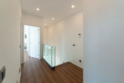 Moradia T3 para Venda em Tavira (Santa Maria e Santiago)