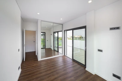 Moradia T3 para Venda em Tavira (Santa Maria e Santiago)