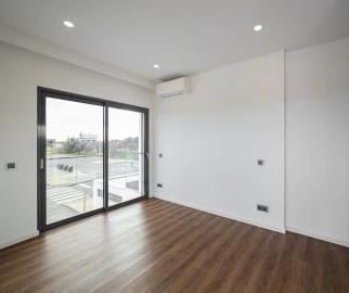 Moradia T3 para Venda em Tavira (Santa Maria e Santiago)