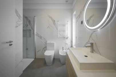 Moradia T3 para Venda em Tavira (Santa Maria e Santiago)