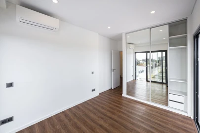 Moradia T3 para Venda em Tavira (Santa Maria e Santiago)