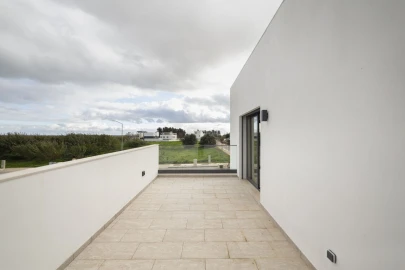 Moradia T3 para Venda em Tavira (Santa Maria e Santiago)