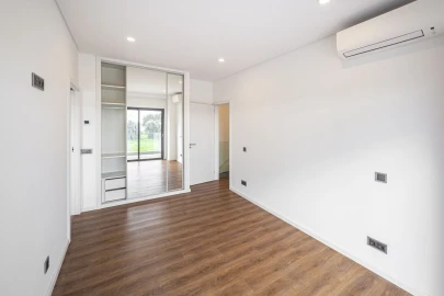 Moradia T3 para Venda em Tavira (Santa Maria e Santiago)