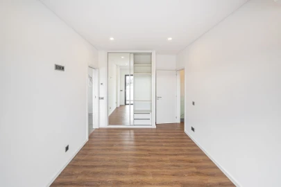 Moradia T3 para Venda em Tavira (Santa Maria e Santiago)