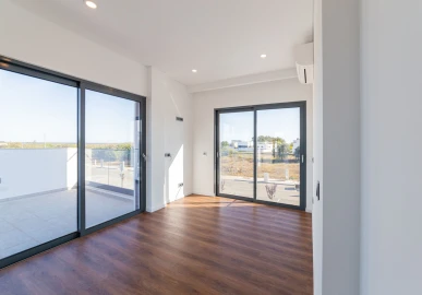 Moradia T3 para Venda em Tavira (Santa Maria e Santiago)