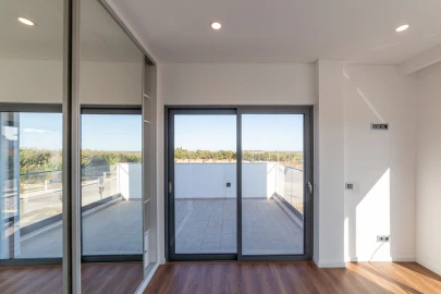 Moradia T3 para Venda em Tavira (Santa Maria e Santiago)