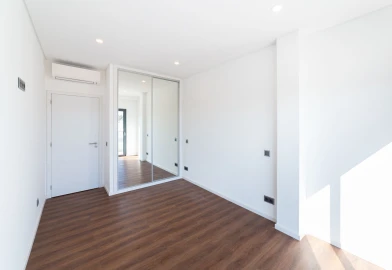 Moradia T3 para Venda em Tavira (Santa Maria e Santiago)