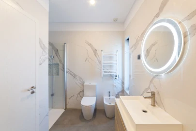 Moradia T3 para Venda em Tavira (Santa Maria e Santiago)