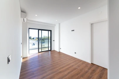 Moradia T3 para Venda em Tavira (Santa Maria e Santiago)