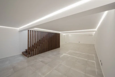 Moradia T3 para Venda em Tavira (Santa Maria e Santiago)