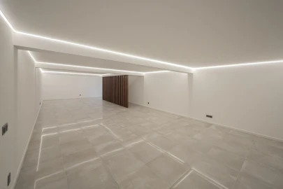 Moradia T3 para Venda em Tavira (Santa Maria e Santiago)