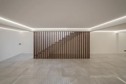 Moradia T3 para Venda em Tavira (Santa Maria e Santiago)