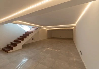 Moradia T3 para Venda em Tavira (Santa Maria e Santiago)