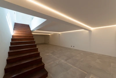 Moradia T3 para Venda em Tavira (Santa Maria e Santiago)