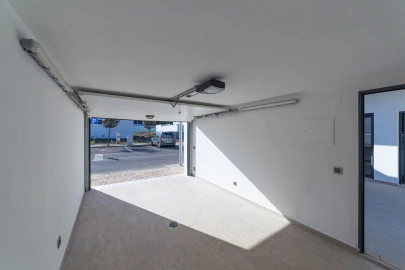 Moradia T3 para Venda em Tavira (Santa Maria e Santiago)