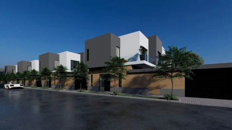 Moradia T3 para Venda em Tavira (Santa Maria e Santiago)