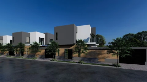 Moradia T3 para Venda em Tavira (Santa Maria e Santiago)