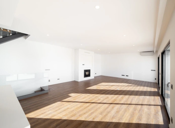 Moradia T3 para Venda em Tavira (Santa Maria e Santiago) Foto 2