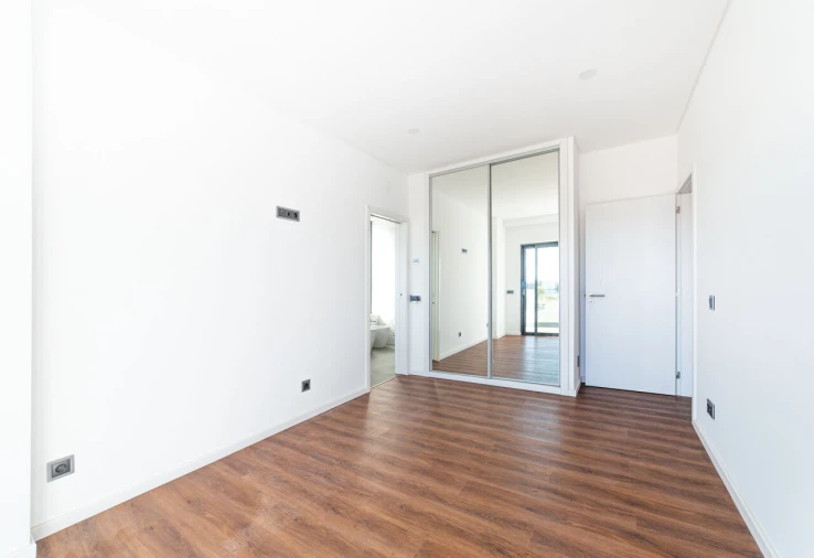 Moradia T3 para Venda em Tavira (Santa Maria e Santiago) Foto 16