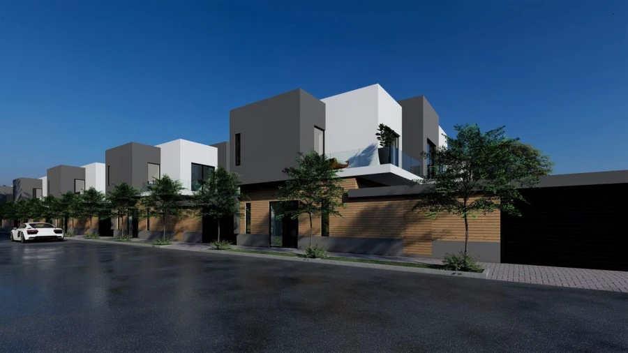 Moradia T3 para Venda em Tavira (Santa Maria e Santiago) Foto 39