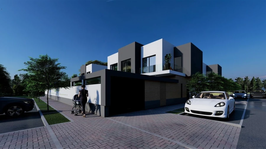 Moradia T3 para Venda em Tavira (Santa Maria e Santiago) Foto 49