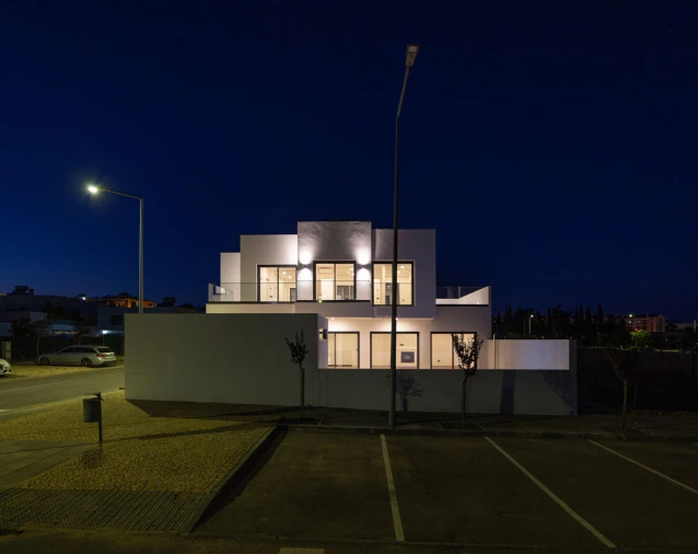 Moradia T3 para Venda em Tavira (Santa Maria e Santiago) Foto 36
