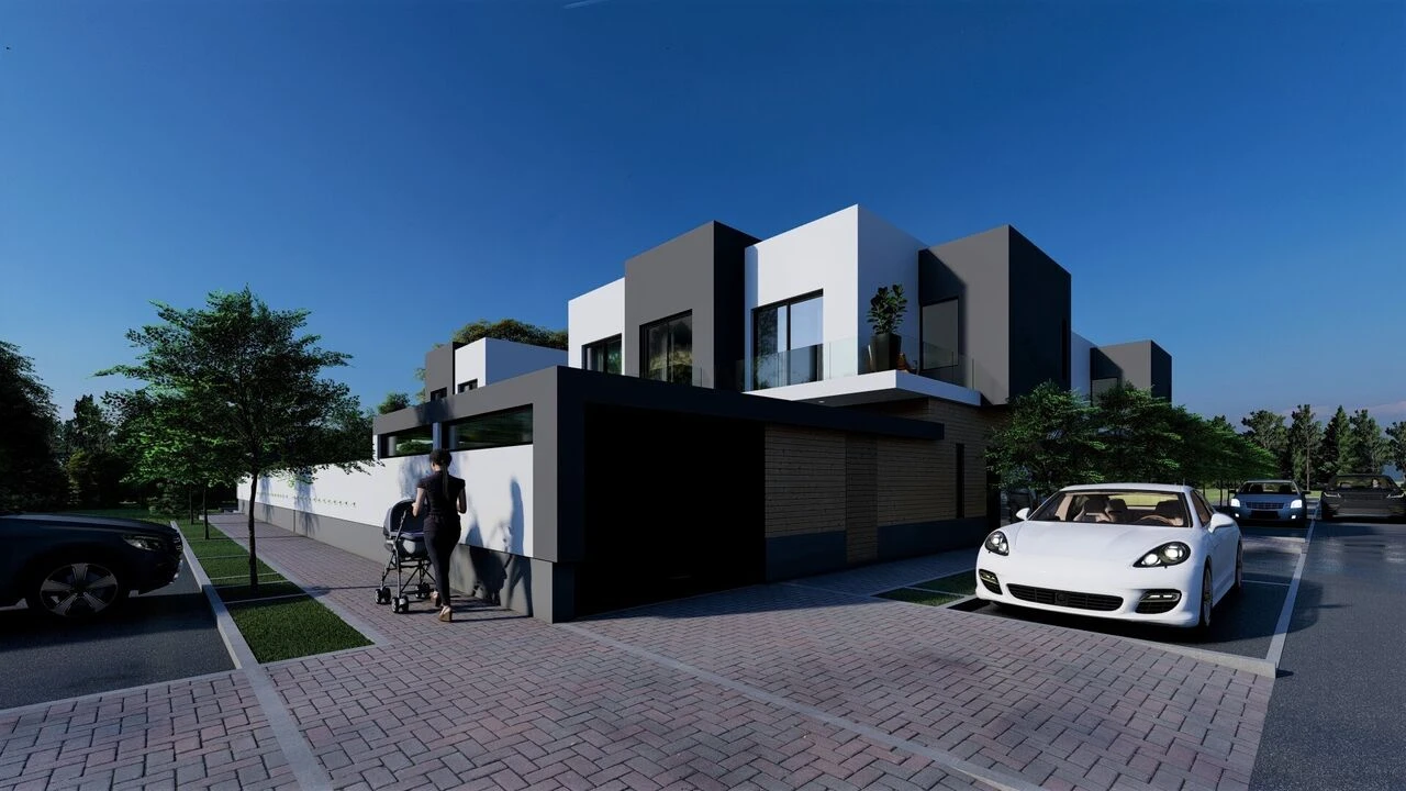 Moradia T3 para Venda em Tavira (Santa Maria e Santiago) Foto 49