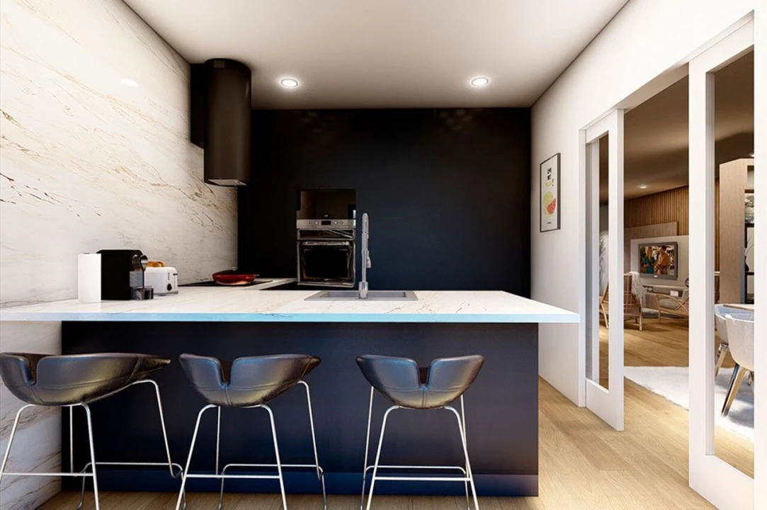 Moradia T5 para Venda em Tavira (Santa Maria e Santiago) Foto 20