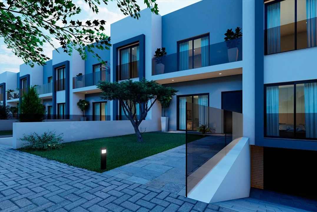 Moradia T5 para Venda em Tavira (Santa Maria e Santiago) Foto 5