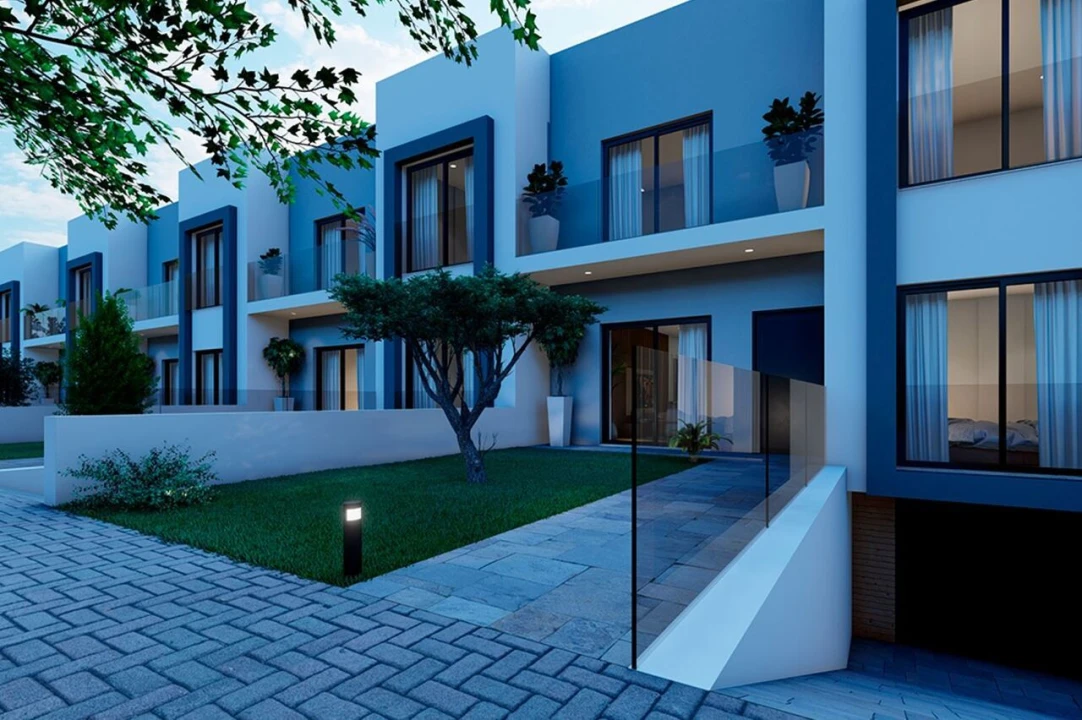 Moradia T5 para Venda em Tavira (Santa Maria e Santiago) Foto 10