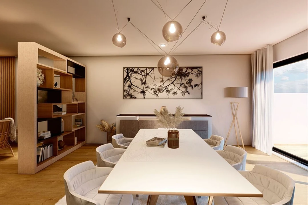 Moradia T5 para Venda em Tavira (Santa Maria e Santiago) Foto 18