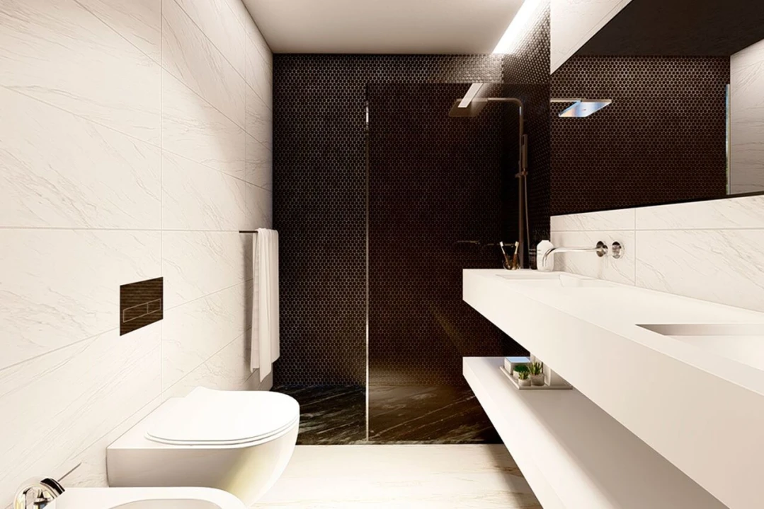 Moradia T5 para Venda em Tavira (Santa Maria e Santiago) Foto 22