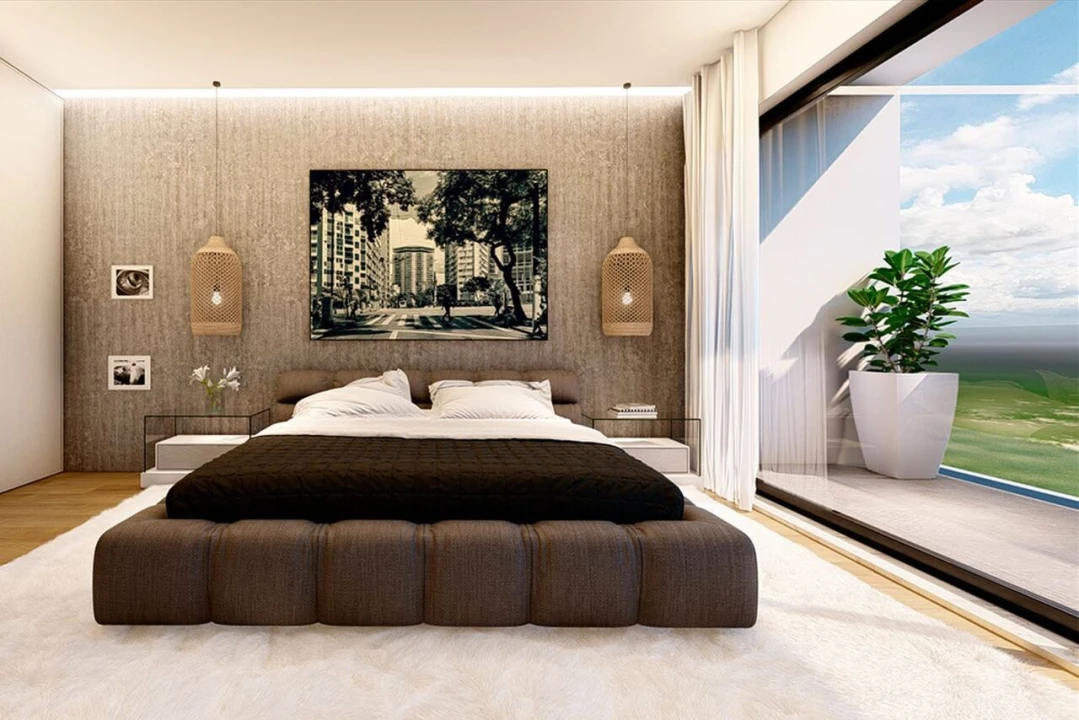 Moradia T5 para Venda em Tavira (Santa Maria e Santiago) Foto 23