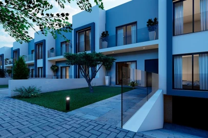 Moradia T5 para Venda em Tavira (Santa Maria e Santiago)