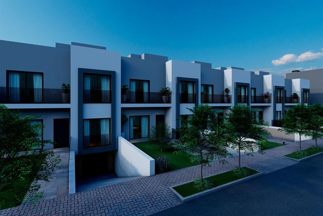 Moradia T5 para Venda em Tavira (Santa Maria e Santiago) Foto 7