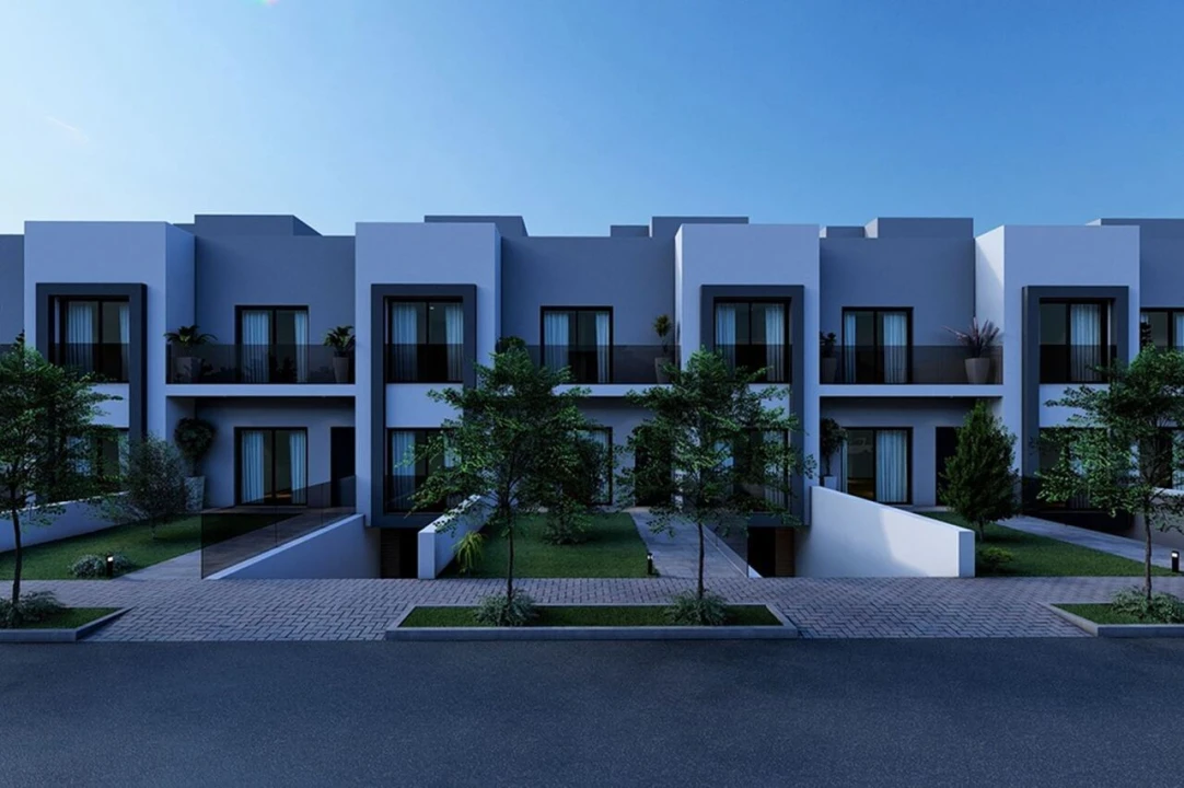 Moradia T5 para Venda em Tavira (Santa Maria e Santiago) Foto 8