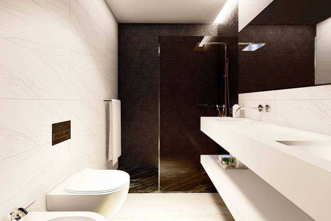 Moradia T5 para Venda em Tavira (Santa Maria e Santiago) Foto 22