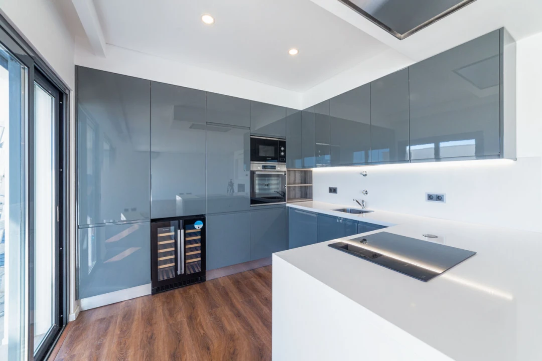 Moradia T3 para Venda em Tavira (Santa Maria e Santiago) Foto 6