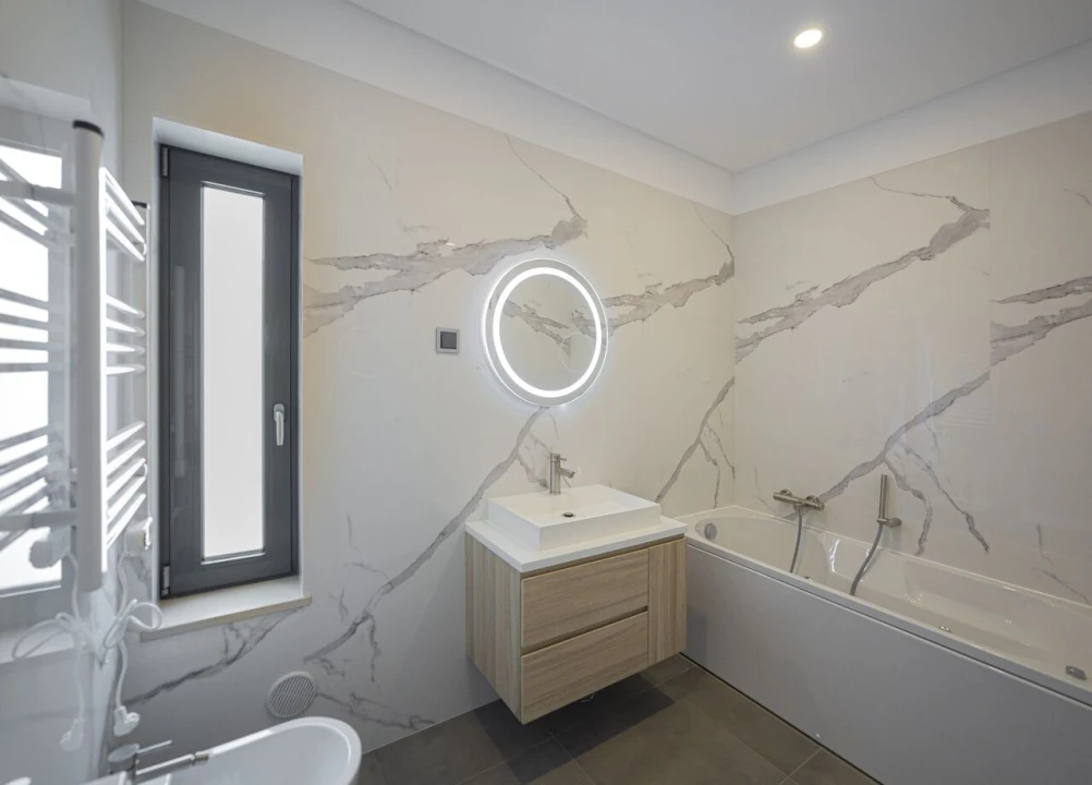 Moradia T3 para Venda em Tavira (Santa Maria e Santiago) Foto 11