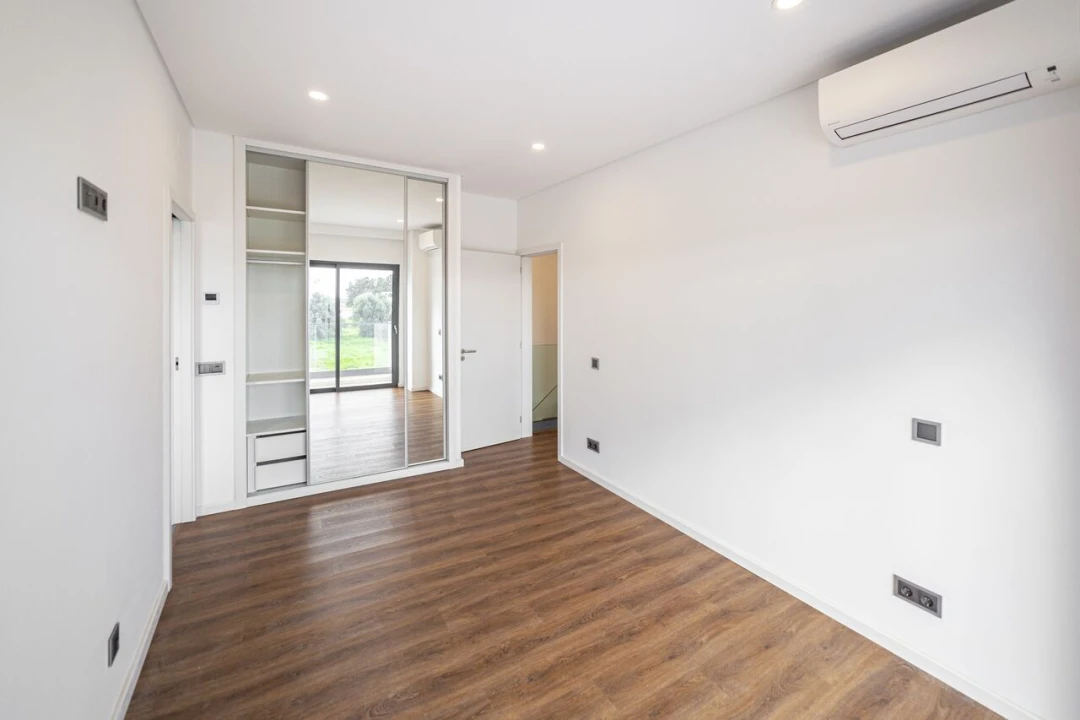 Moradia T3 para Venda em Tavira (Santa Maria e Santiago) Foto 14