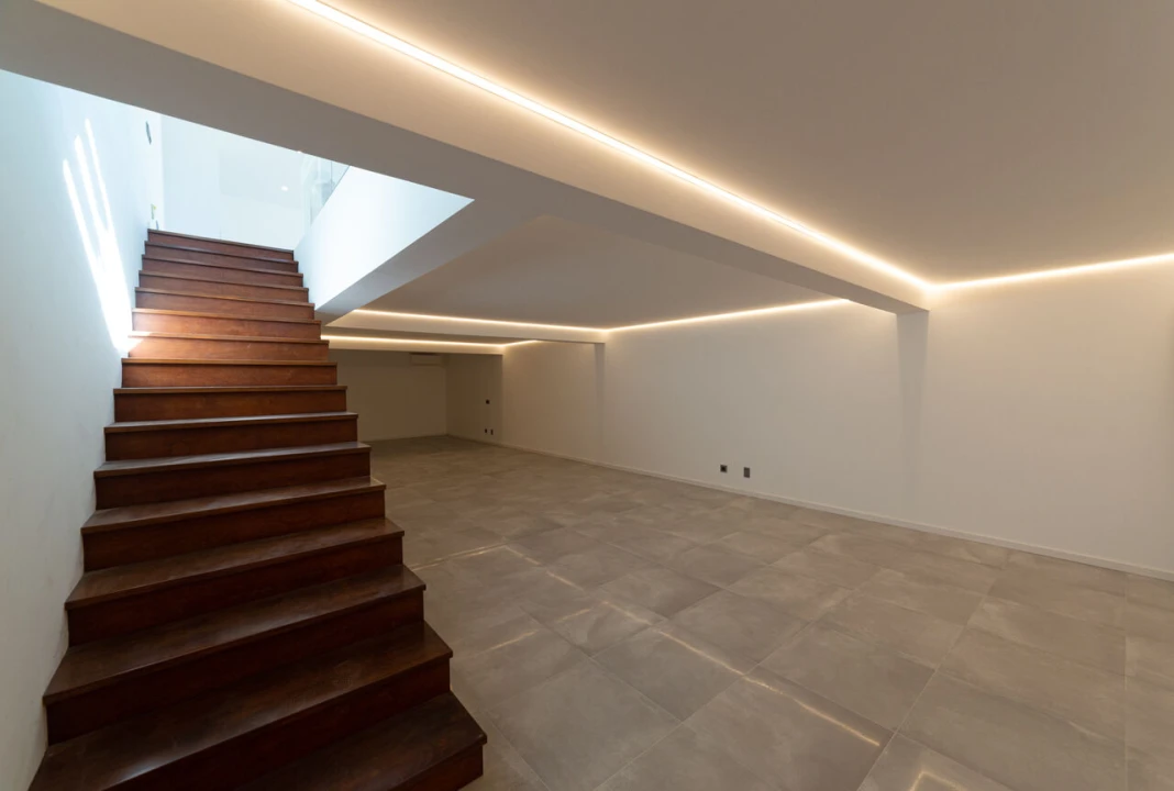 Moradia T3 para Venda em Tavira (Santa Maria e Santiago) Foto 29