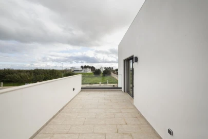 Moradia T3 para Venda em Tavira (Santa Maria e Santiago)