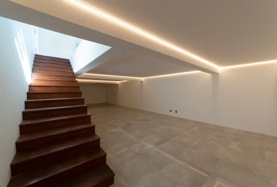Moradia T3 para Venda em Tavira (Santa Maria e Santiago)