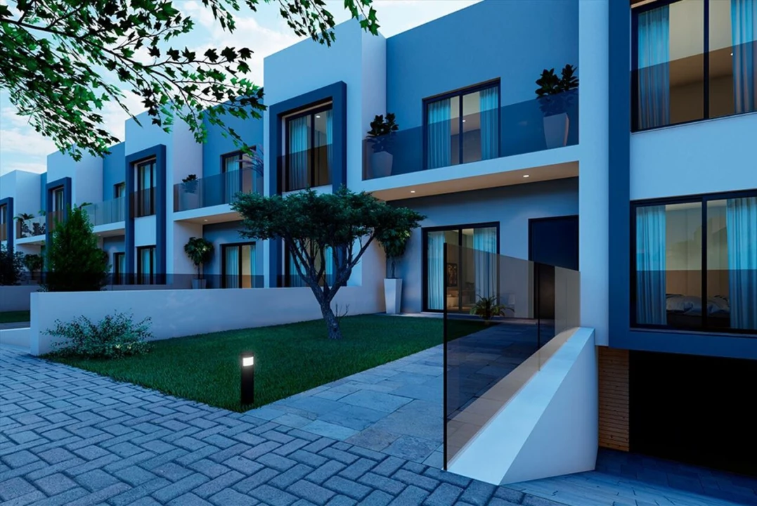 Moradia T5 para Venda em Tavira (Santa Maria e Santiago) Foto 5