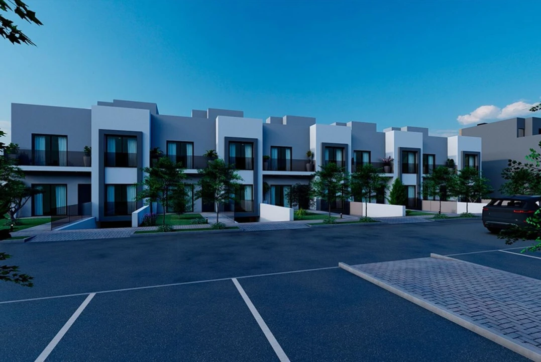 Moradia T5 para Venda em Tavira (Santa Maria e Santiago) Foto 6