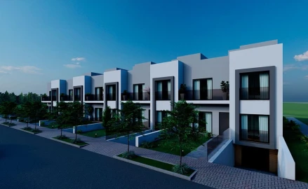 Moradia T5 para Venda em Tavira (Santa Maria e Santiago)